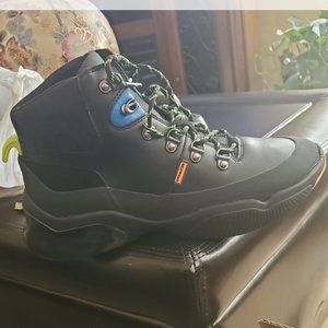 mens boots